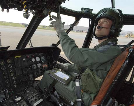 JV374bde_MDF29015