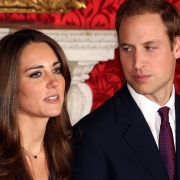kate-middleton-vilmos-herceg-180-d00021D87b059bca06457