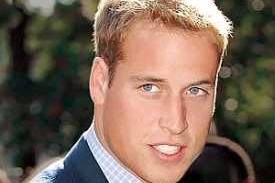 prince-william2-300-470695e9e061a_275x183