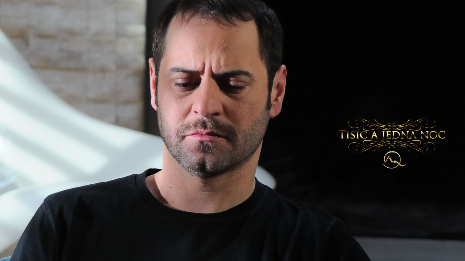 kerem