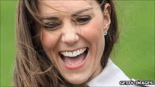 _51612859_katemiddleton_getty