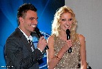 thumb-ceskoslovenska-superstar-55118