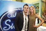 thumb-ceskoslovenska-superstar-55119
