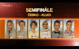 thumb-ceskoslovenska-superstar-55143