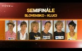 thumb-ceskoslovenska-superstar-55149