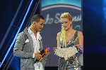 thumb-ceskoslovenska-superstar-57584