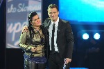 thumb-ceskoslovenska-superstar-57688