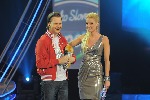 thumb-ceskoslovenska-superstar-57709