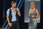 thumb-ceskoslovenska-superstar-57767