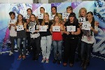 thumb-ceskoslovenska-superstar-59723