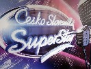 thumb-ceskoslovenska-superstar-63870