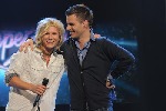 thumb-ceskoslovenska-superstar-65242