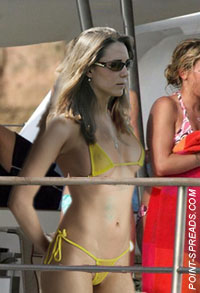kate-middleton-bikini-shot-prince
