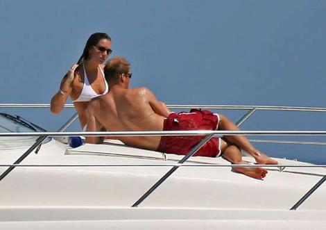 Prince-William-Kate-Middleton (1)