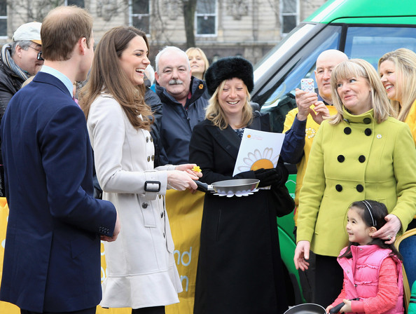 Kate+Middleton+Prince+William+Kate+Middleton+19paUR6WLkWl