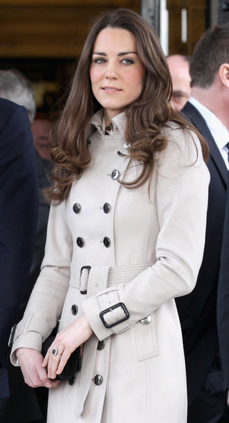 Kate+Middleton+Prince+William+Kate+Middleton+90fHgkNH6Rml