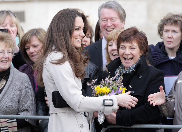 Kate+Middleton+Prince+William+Kate+Middleton+gb0zqovtQETl