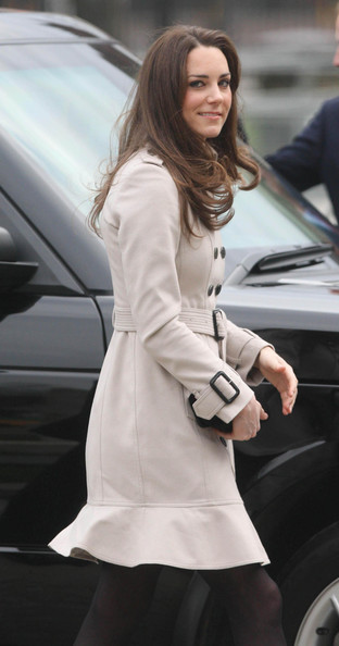 Kate+Middleton+Prince+William+Kate+Middleton+KuxeNp1BiBvl
