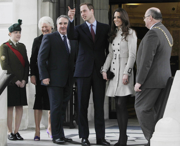 Kate+Middleton+Prince+William+Kate+Middleton+uUCwB5FlpKtl