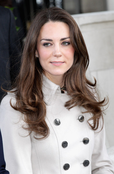 Kate+Middleton+Prince+William+Kate+Middleton+zCWmVTzKHwZl