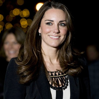 Kate-Middleton4