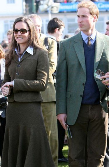 Kate-Middleton-and-Prince-William-a-wedding