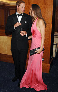 kate-william-192_677298e