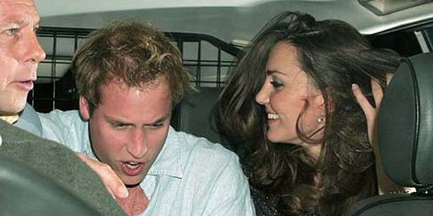prince-william-kate