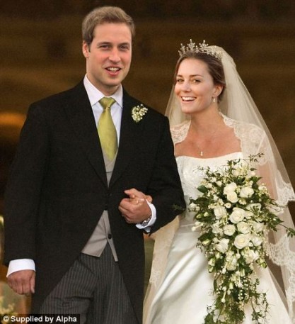 william-and-kate-417x457