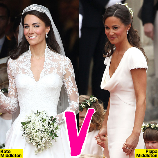 042911_kate_pippa_middleton_XXXX_110429162227