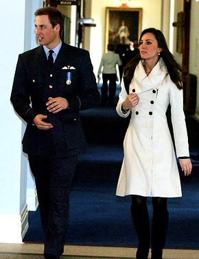 1276633405_kate-william-290