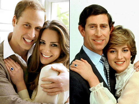 alg_william_kate_charles_diana