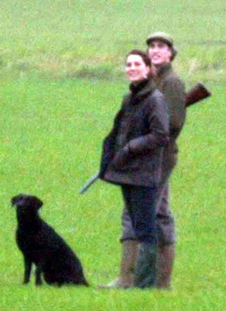 img-mg---prince-william-kate-middleton-11_212816367408