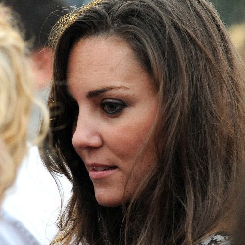 Kate Middleton (1)