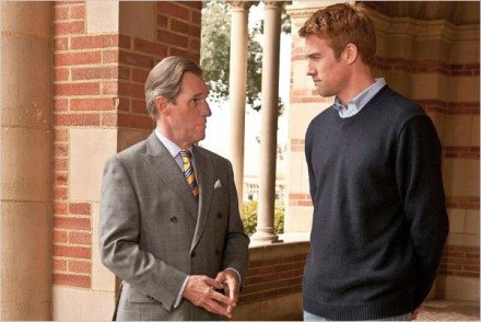 Ben-Cross-as-Prince-Charles-and-Nico-Evers-Swindell-as-Prince-William-in-William-Kate