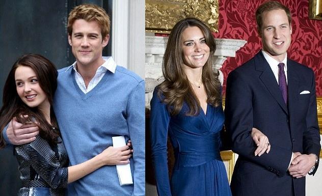 camilla_luddington_nico_evers_swindell_kate_middleton_prince_william