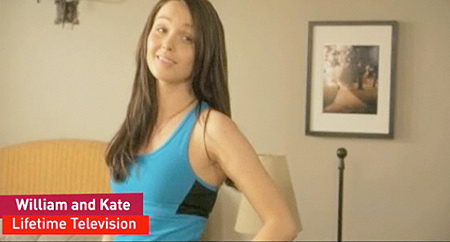 camilla-luddington-as-kate-middleton-pic-dm-grab-lifetime-693308915