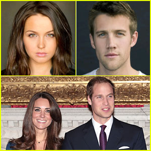 camilla-luddington-cast-kate-middleton