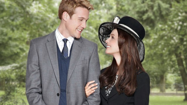ht_william_kate_movie_nt_110415_wg