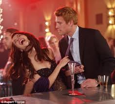 images (1)