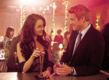 will and kate movie shot 380