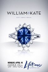 william-a-kate-tv