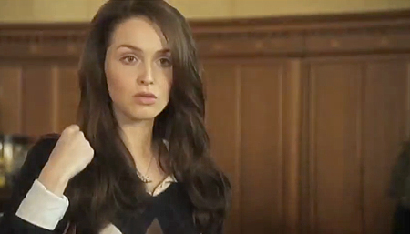william-and-kate-the-movie-pic-youtube-grab-903581350