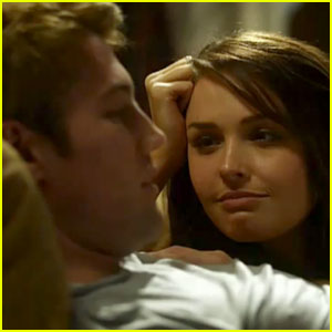 william-kate-preview