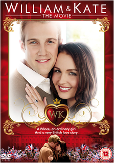 william-kate-the-movie-poster.jpg