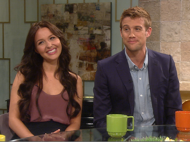 143972_access-hollywood-live-nico-evers-swindell-and-camilla-luddington-on-playing-lifetimes-william-and-ka