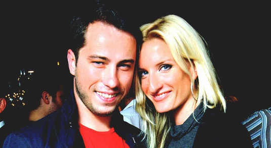 638999-img-peter-modrovsky-adela-banasova-crop