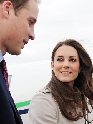 498992-kate-middleton-prince-william
