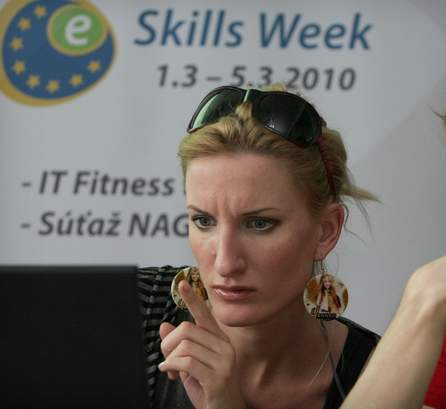 adela_banasova_vyhuk_10_2