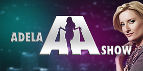 Adela_show_00
